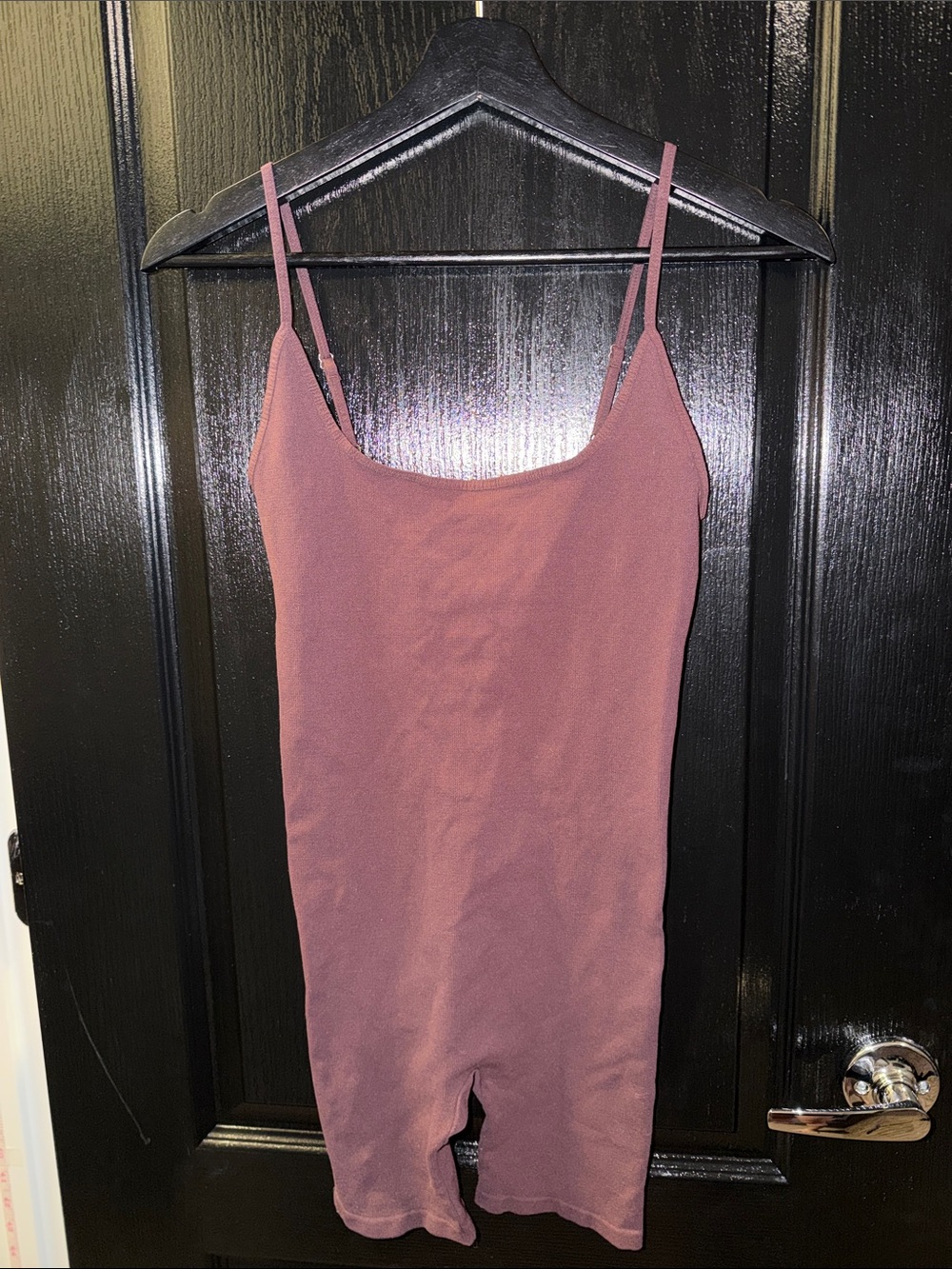 Free People Intimately Bodysuit - NWOT